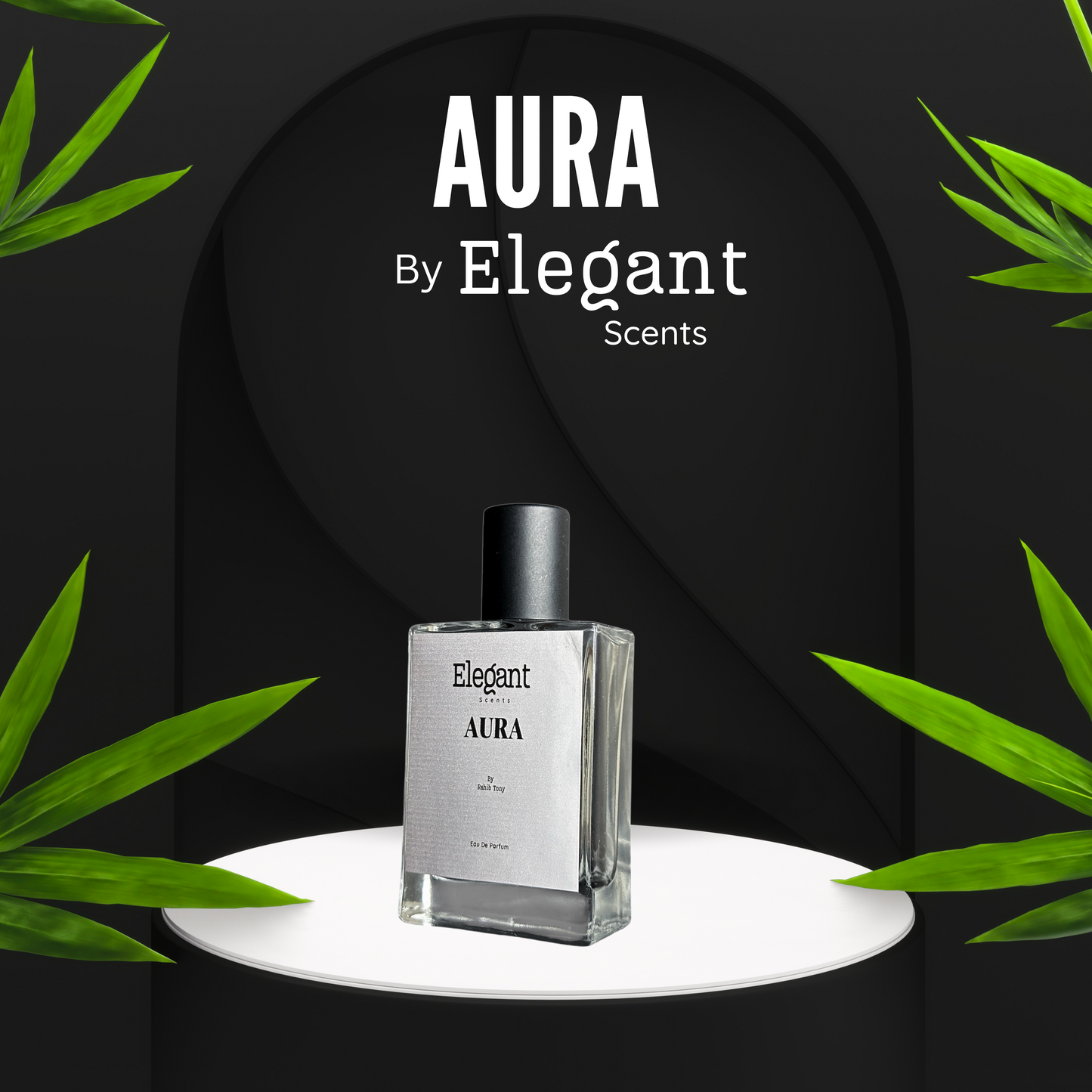 Aura 50ML