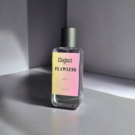 Flawless 50ML