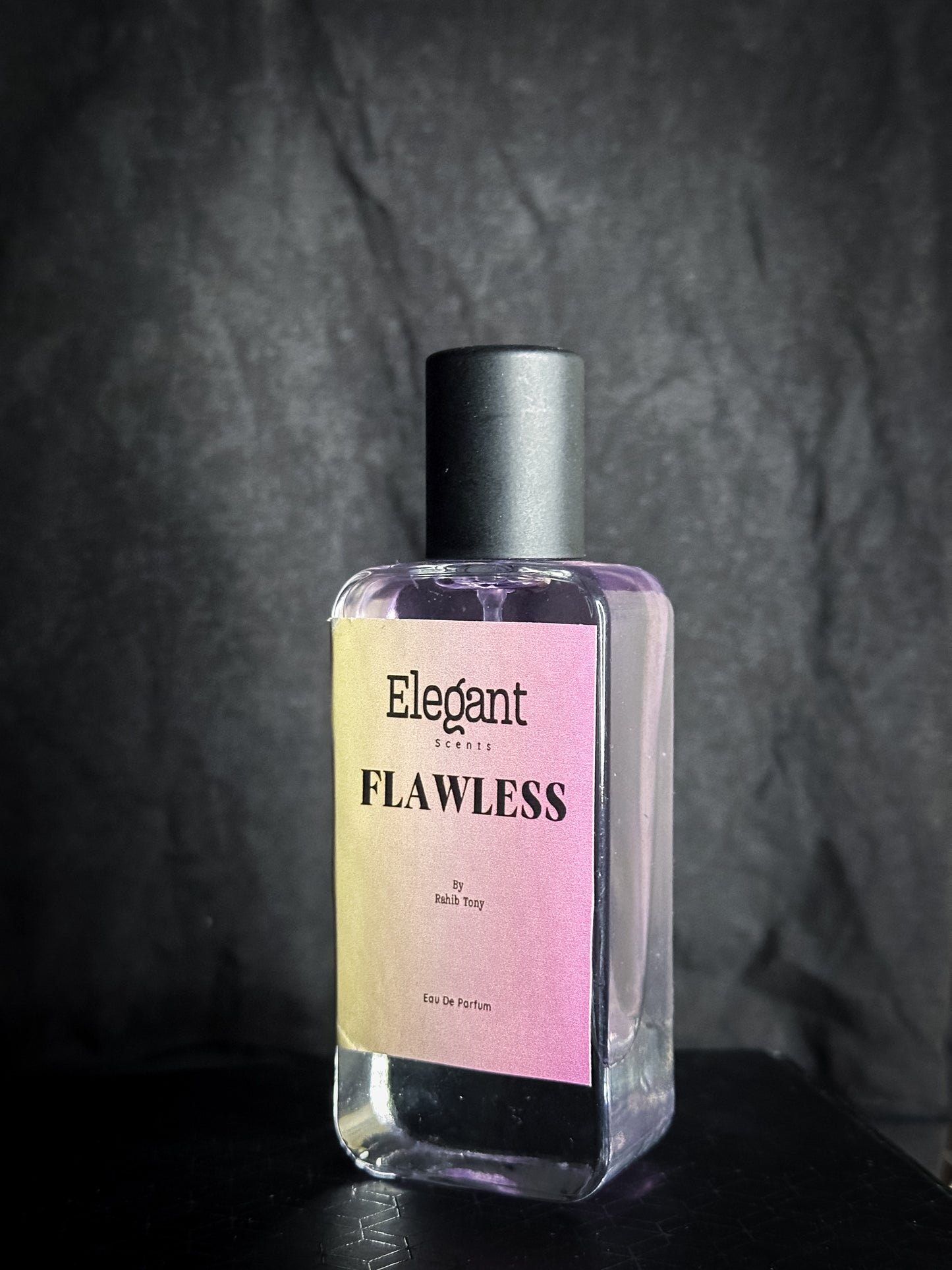 Flawless 50ML